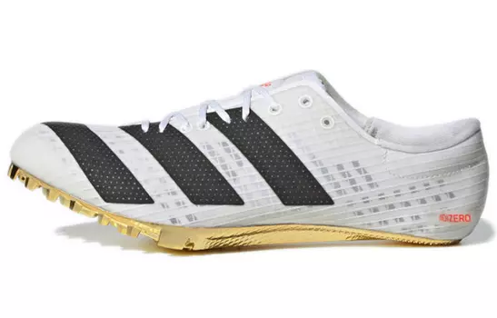 Кроссовки Adidas Adizero Finesse унисекс