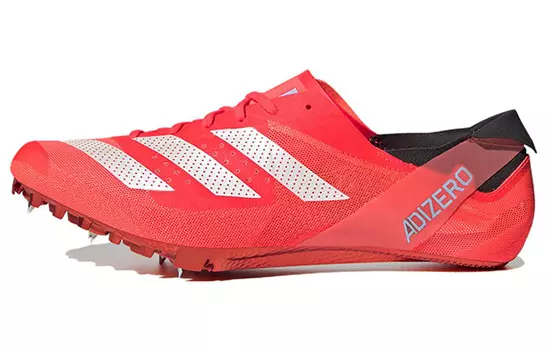 Кроссовки Adidas Adizero Finesse унисекс