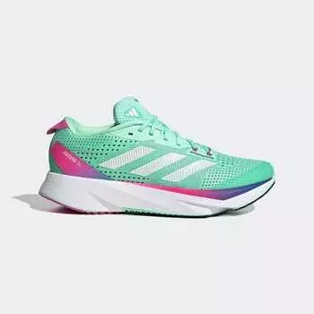 Кроссовки Adidas ADIZERO SL
