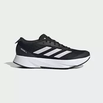 Кроссовки Adidas ADIZERO SL, черный