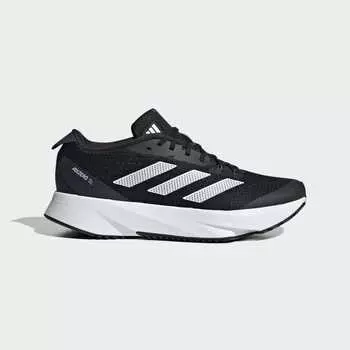 Кроссовки Adidas ADIZERO SL, черный