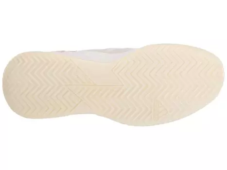 Кроссовки adidas Adizero Ubersonic 4.1