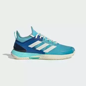 Кроссовки Adidas ADIZERO UBERSONIC 4.1 TENNIS