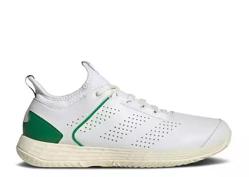 Кроссовки Adidas ADIZERO UBERSONIC 4 'STANNIVERSARY', белый