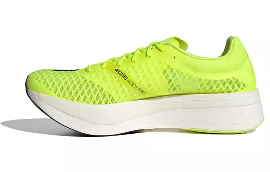 Кроссовки Adidas Adizero унисекс