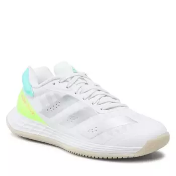 Кроссовки adidas adizeroFastcourt, белый