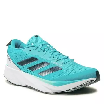 Кроссовки adidas adizeroSl Running, бирюзовый