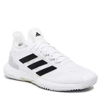 Кроссовки adidas AdizeroUbersonic, белый