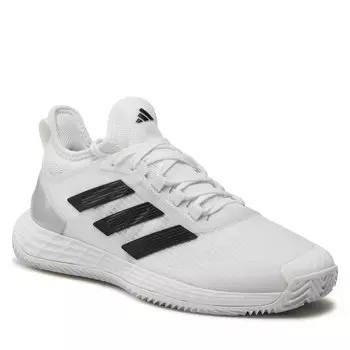 Кроссовки adidas adizeroUbersonic, белый