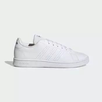 Кроссовки Adidas ADVANCOURT BASE LIFESTYLE, белый