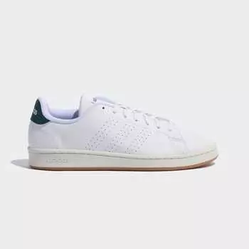Кроссовки Adidas ADVANCOURT, белый