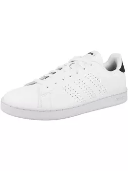 Кроссовки Adidas Advantage, белый