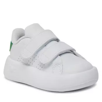 Кроссовки adidas AdvantageCf I, белый
