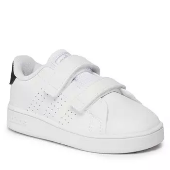 Кроссовки adidas AdvantageLifestyle Court, белый