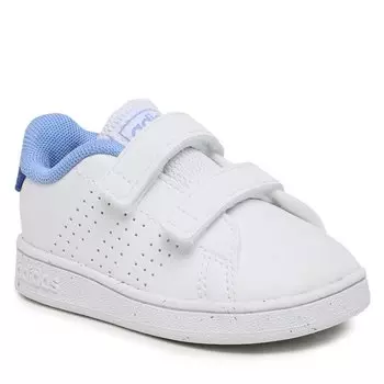 Кроссовки adidas AdvantageLifestyle Court, белый