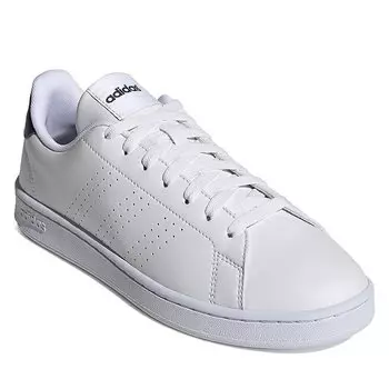 Кроссовки adidas AdvantageShoes, белый
