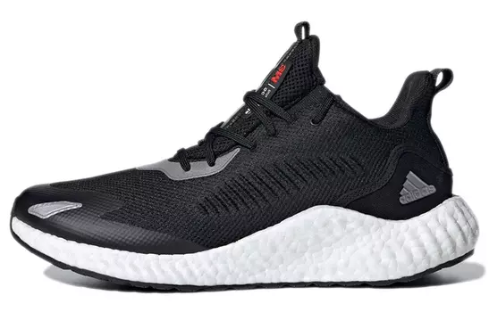 Кроссовки Adidas ALPHABOOST унисекс