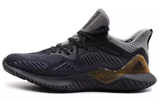 Кроссовки Adidas AlphaBounce 2 мужские