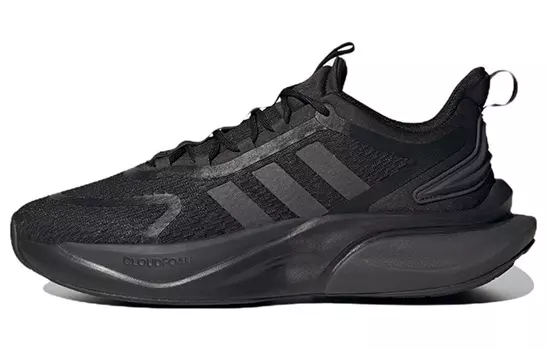 Кроссовки Adidas AlphaBounce мужские