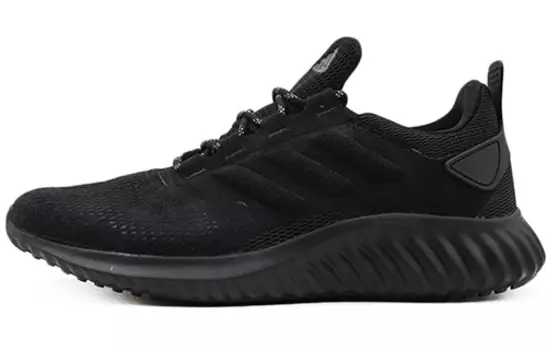 Кроссовки Adidas AlphaBounce мужские