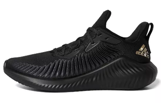 Кроссовки Adidas AlphaBounce унисекс