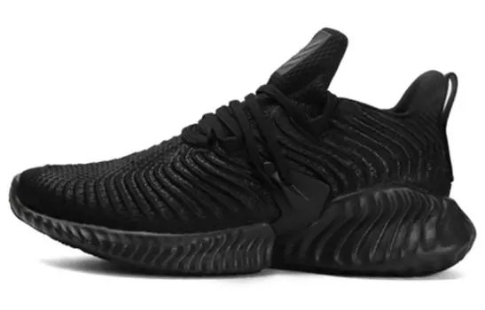 Кроссовки Adidas AlphaBounce унисекс