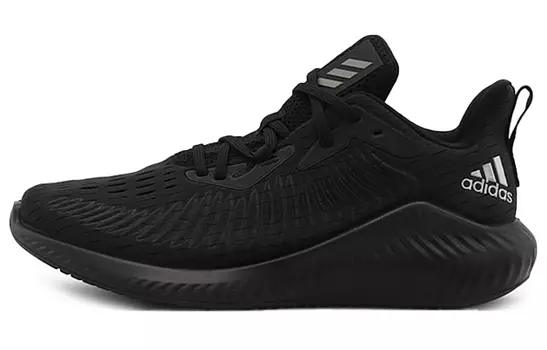 Кроссовки Adidas AlphaBounce унисекс