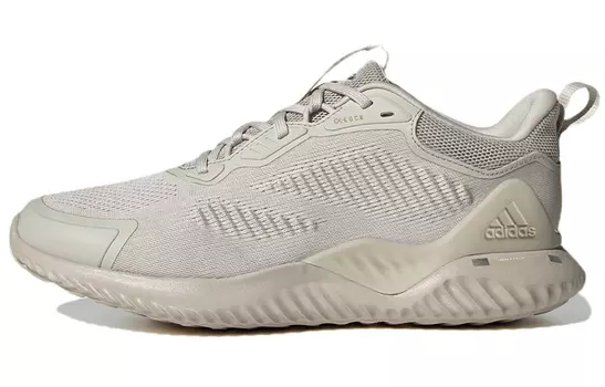 Кроссовки Adidas AlphaBounce унисекс