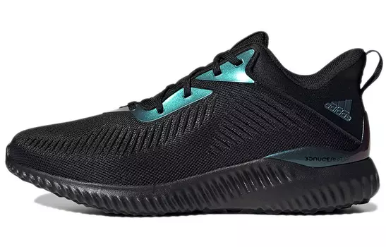 Кроссовки Adidas AlphaBounce унисекс