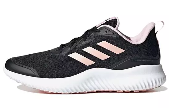 Кроссовки Adidas Alphacomfy унисекс