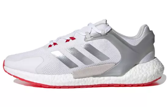Кроссовки Adidas Alphatorsion Boost унисекс