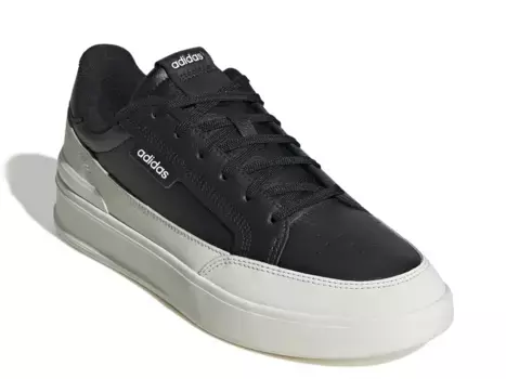 Кроссовки Adidas Aspyre — мужские, черные