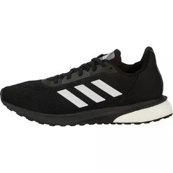 Кроссовки ADIDAS ASTRARUN 2.0, черный