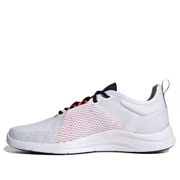 Кроссовки Adidas Asweetrain FY8783, белый