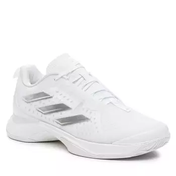 Кроссовки adidas AvacourtShoes, белый