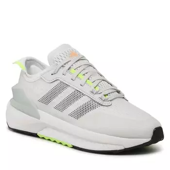 Кроссовки adidas Avryn, белый