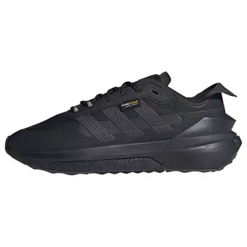 Кроссовки Adidas Avryn, черный