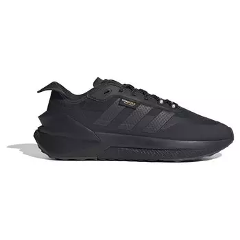 Кроссовки adidas Avryn, черный