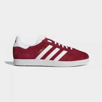 Кроссовки Adidas B41645, белый