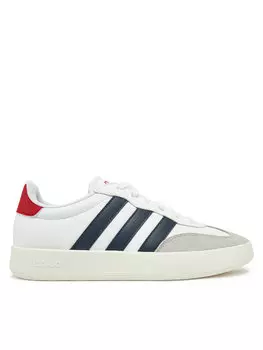 Кроссовки adidas Barreda IH1228, белый