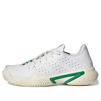 Кроссовки Adidas Barricade 'Stanniversary', Белый
