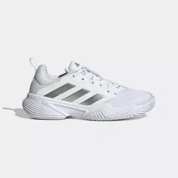 Кроссовки Adidas BARRICADE TENNIS