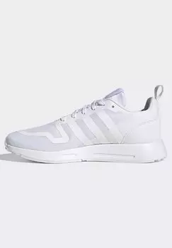 Кроссовки Adidas, белый