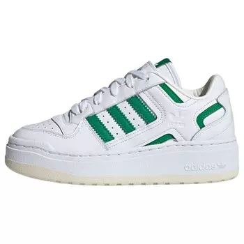 Кроссовки Adidas, белый