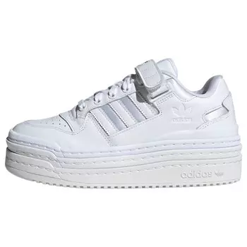 Кроссовки Adidas, белый