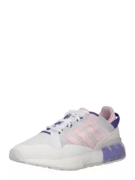 Кроссовки Adidas, белый