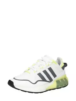 Кроссовки Adidas, белый