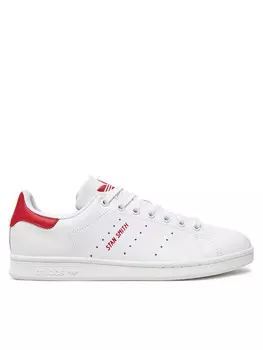 Кроссовки Adidas, белый