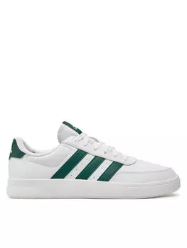 Кроссовки Adidas, белый