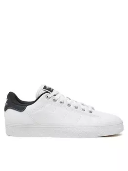 Кроссовки Adidas, белый